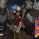 Fire Emblem: Three Houses